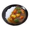 【お題】カレーライス