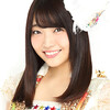 【超速報】AKB48 45thシングル選抜総選挙最終結果　第49位～第64位　フューチャーガールズ　