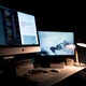 Final Cut Proの使い方を最短でマスターするための３つの条件