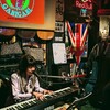 4/16（火）【KASオープンマイク訪問記：渋谷 GABIGABI】