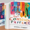 Key Lessons and Paradigm Shifts in Tsabary's 'The Conscious Parent'