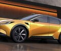 【トヨタ新型bZ3C】「新EVクーペSUV!」2024年4月25日発表！最新情報、走行距離、価格は？