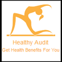Healthy Audit - Read Supplements Reviews And Benefits