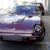 日産ダットサン280ZX（初代フェアレディZ）の魅力を紹介！