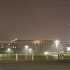 SDGsと中国　対立する持続可能な世界