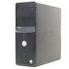 【中古】 DELL PowerEdge SC1430 XeonE5310/4GB/160GB*2/RAID/COMBO 難有