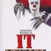 IT（1990年版）