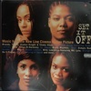 SET IT OFF // Felix Gary Gray監督(映画)