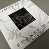 Sucker DJ (A Witch For Love)