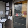 【ランチ】あっさりとした脂で美味しいとんかつ【豚ゴリラ】