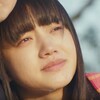 映画『愛唄－約束のナクヒト－』50点/受け取りに行った中高生なら泣ける/ネタバレ感想と評価