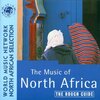 The Rough Guide to the Music of North Africa(1997)
