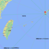 横須賀基地と呉基地の相似点