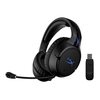 PS5ゲーマー必見！HyperX Cloud Flightで没入体験が爆上がりした話【ワイヤレスヘッドセット長期レビュー】