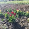 超ぉ寒いね‥