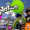 WiiU「Splatoon(スプラトゥーン)」 が大型アップデート (Ver.2.0.0) &「イカリング」公開