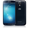 Samsung SGH-i337Z Galaxy S 4 LTE