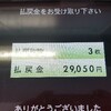 6月4日　盛岡競馬予想、実践報告！