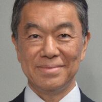 danboboのYahoo!ニューストピックス