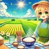 リピーター続出！「無洗米 九州産」のレビューから読み解く魅力 