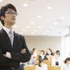 存在感のある人になる方法＜１２＞