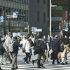 我々はいつから手を上げることを辞めたのか？