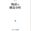 「作者の死」の死