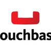 Couchbase MeetUp#7 ネクストで開催します！