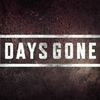 【PS4】Days Gone 新トレーラー公開！感染者の紹介・戦い方を学ぼう！