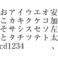 無料フォントリンク Fontに詳しくなりたい 絶対フォント感を身につけるには おすすめ本 銀羊堂 S Diary 無料フォントリンク Fontに詳しくなりたい 絶対フォント感を身につけるには おすすめ本 銀羊堂 S Diary