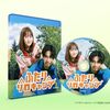 【ソロキャンプおじさんの妄想？】ドラマ『ふたりソロキャンプ』の感想・レビュー