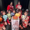 祝、ロージークロニクル 2025年3月19日デビュー！！