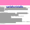飾りじゃないのよブレスはアハハン＆本当に成功したい方には、相当価値ある内容と思うけどな＆オークション補足。