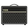 最近VOX  AC10をよく使う 