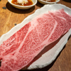 新橋に焼肉の名店を発見！ホルモン類も肉類もどれも美味しすぎる！ホルモンしんちゃん！