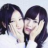 今日発売のアイドルCD