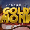 Legend of The Golden Monkey Slot Online: Unveiling the Secrets of an Epic Adventure