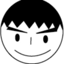 Shinyaddの未来予測研究所！！