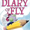 Diary of a Fly by Doreen Cronin