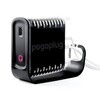 Pogoplug