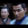 琅琊榜14話,15話,16話感想/大みそかに柏酒,元宵節に灯籠