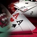 Berbagi Tips Menang Bermain IndoQQ Agen Judi Online