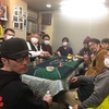 【上さま】ポーカーグランプリDay1運営を終えて