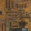 Factorioのマテリアルハンドリング