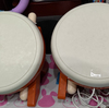 Wii太鼓の達人のタタコンのジャンクを買ってみた。