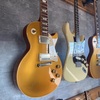 Gibson Historic Collection 1954 Les Paul Mod完成