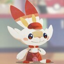 2の2乗