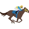 【追い切り注目馬】【豊明S】【御在所特別】他　2024/8/17(土) 中京競馬　2週前出色