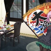 艦これ単発任務 艦これ単発任務