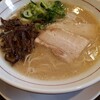 新規！横浜駅北西口徒歩5分！麺ダイニング福！